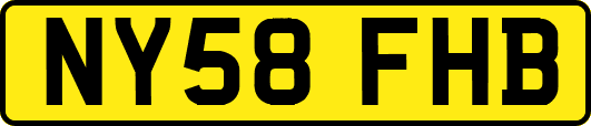 NY58FHB