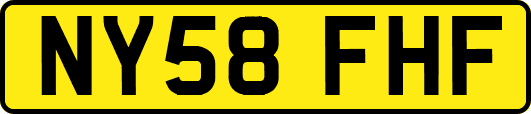 NY58FHF