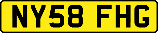 NY58FHG