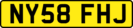 NY58FHJ