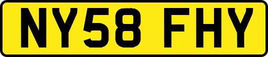 NY58FHY