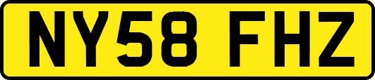 NY58FHZ