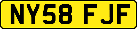 NY58FJF