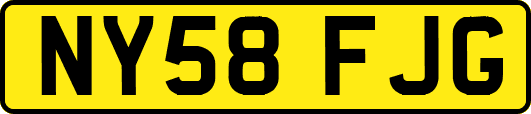 NY58FJG