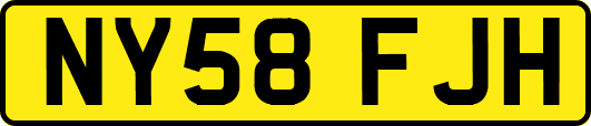 NY58FJH