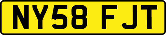 NY58FJT