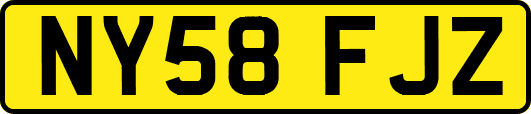 NY58FJZ