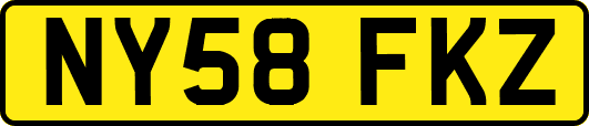 NY58FKZ