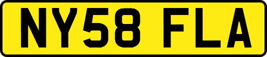 NY58FLA