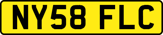 NY58FLC