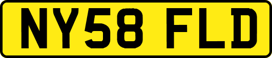 NY58FLD