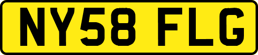 NY58FLG