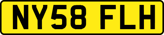 NY58FLH