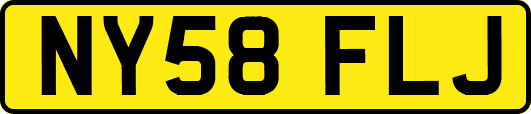 NY58FLJ