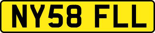 NY58FLL