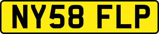 NY58FLP