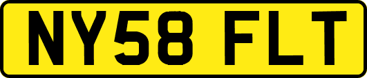 NY58FLT