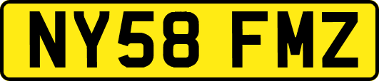 NY58FMZ