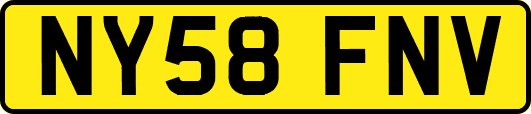 NY58FNV