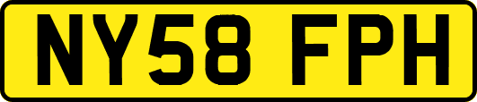 NY58FPH