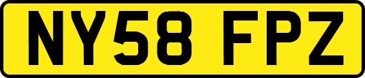 NY58FPZ