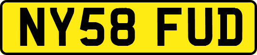 NY58FUD