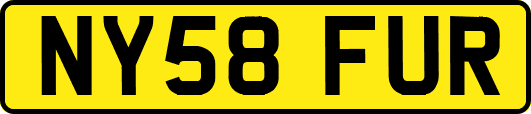 NY58FUR