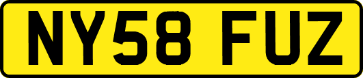 NY58FUZ