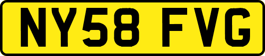 NY58FVG