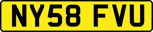 NY58FVU