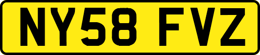 NY58FVZ