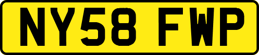 NY58FWP