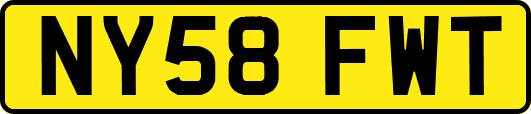 NY58FWT