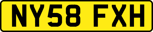 NY58FXH