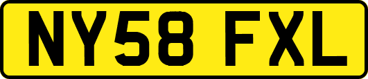 NY58FXL