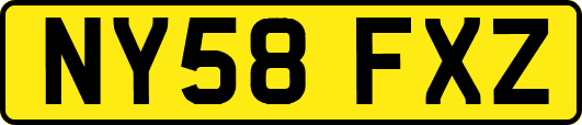 NY58FXZ