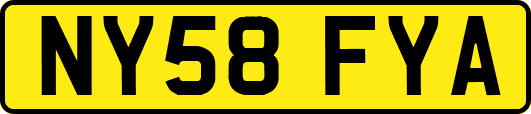 NY58FYA