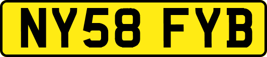 NY58FYB