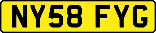 NY58FYG