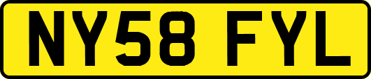 NY58FYL