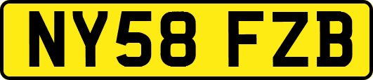 NY58FZB