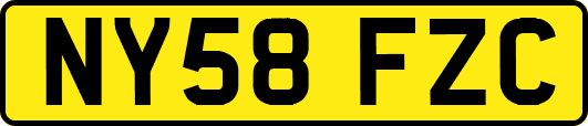 NY58FZC