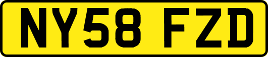 NY58FZD