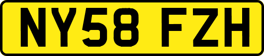 NY58FZH