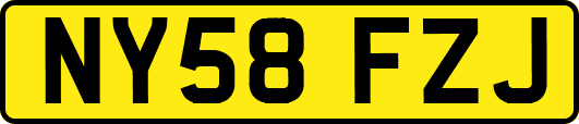 NY58FZJ