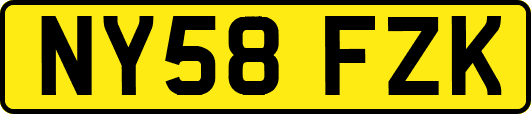 NY58FZK