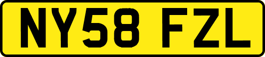 NY58FZL