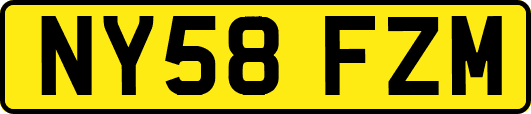NY58FZM