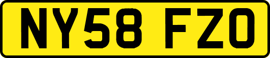 NY58FZO