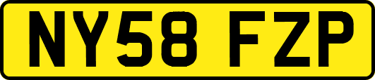 NY58FZP